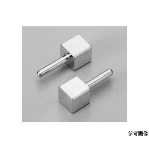 HHO−31−T 平行型オスピン500本