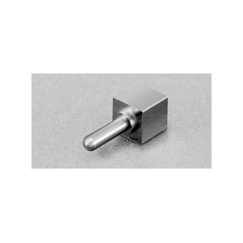 HHO51T 平行型電源ソケット200本