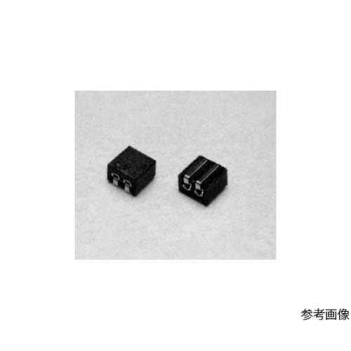 HHP−2−T ジャンプソケット700本