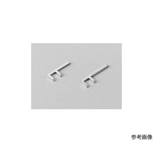 HIC−6−5 IC用端子 1000本