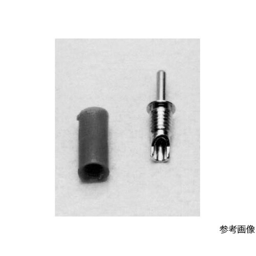 HJ−3 黄 オスピン 黄10本