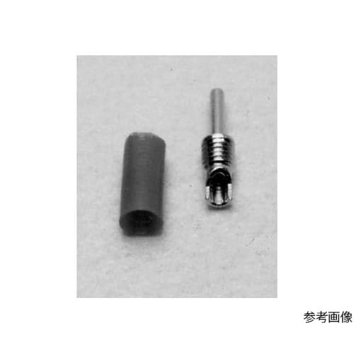 HJ−31 黄 オスピン 黄10本