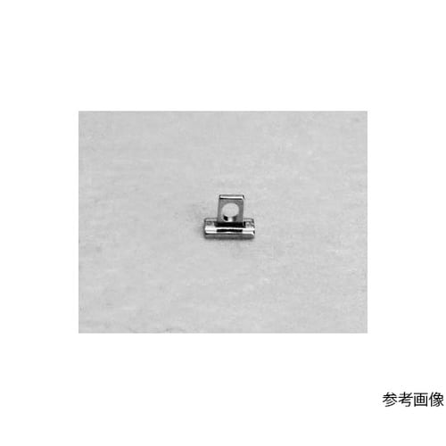 HK−1−G チェック端子 1000本