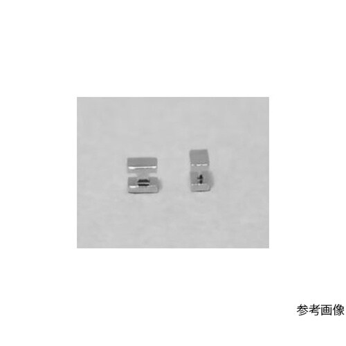 HK−3−S チェック端子 1000本