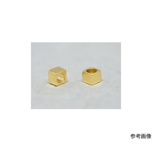 HK−4−G チェック端子 1000本