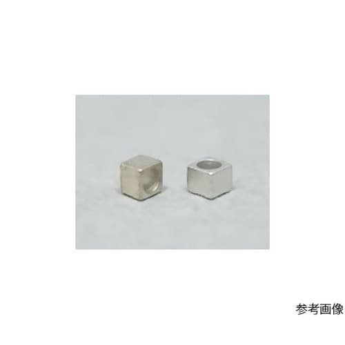 HK−4−S−T チェック端子3000本