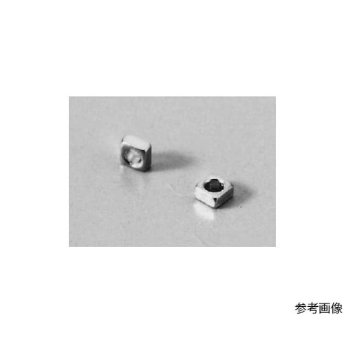 HK−6−G チェック端子 1000本