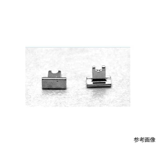 HM−1−G 調整部品端子 1000本