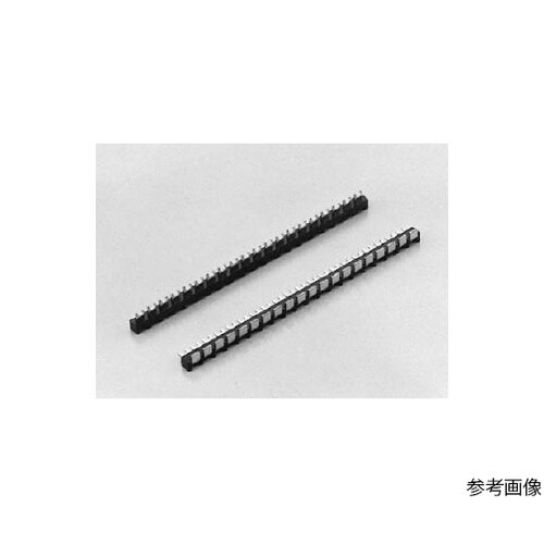 HMR−8−20P 調整部品端子 10本