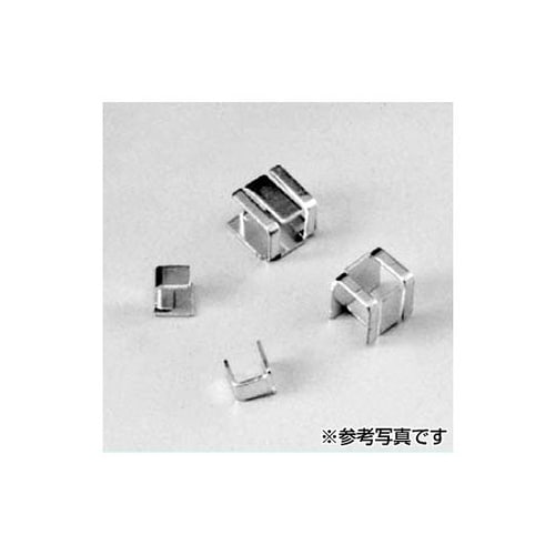 HO−3−S 電線固定金具1000本