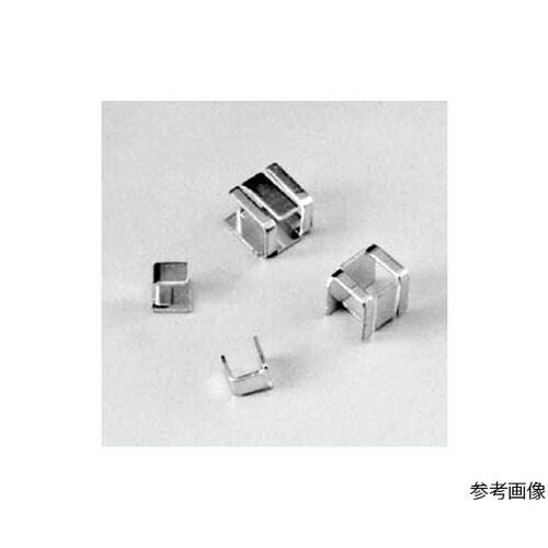 HO−3−S−T 電線固定金具700本