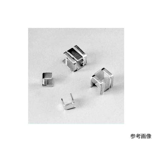 HO−5−S−T 電線固定金具500本