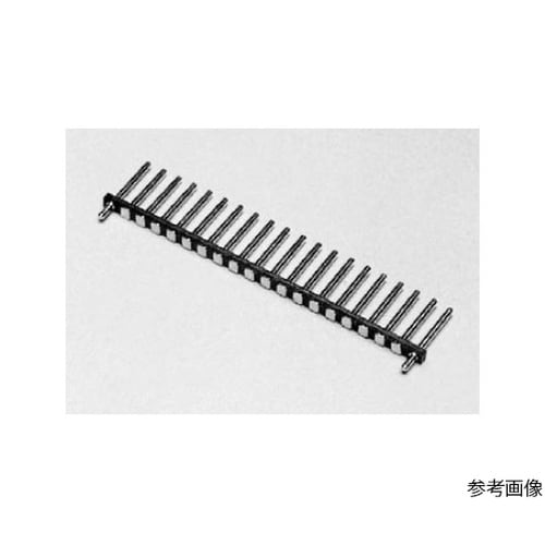 HQS−4−5−20P 連結ピン 10本