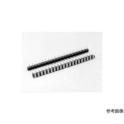 HRP−20P−G 二段重ね端子 10本