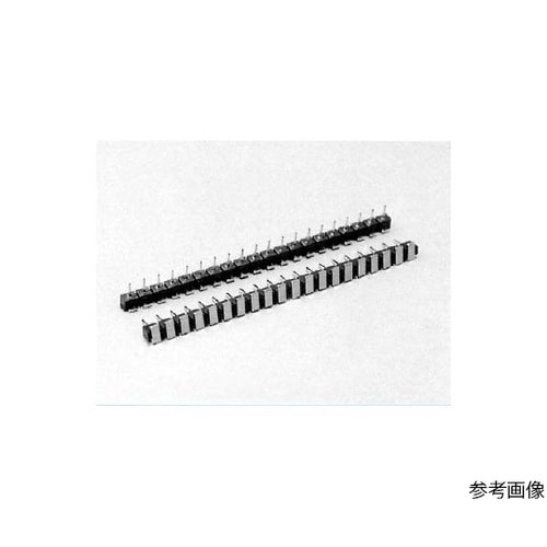 HRP−20P−S 二段重ね端子 10本