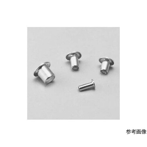 HT−0−2 ハトメ1000本