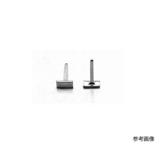 HW−1−S ラッピング端子 1000本