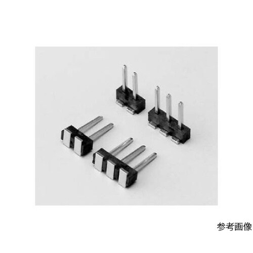 HWHP−3PG ラッピング端子100本