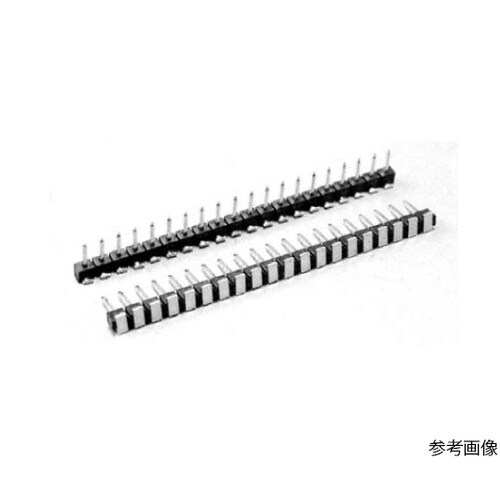 HWP−20P−S ラッピング端子10本