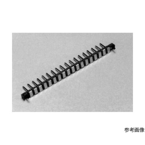 HWRP−18PS ラッピング端子10本