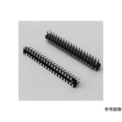 HWWH20PWS ラッピング端子10本