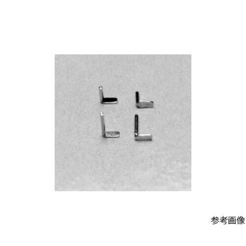 HZ−20−1 IC端子1000本