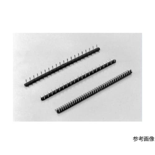 HZR−1−G−40P 連結端子10本