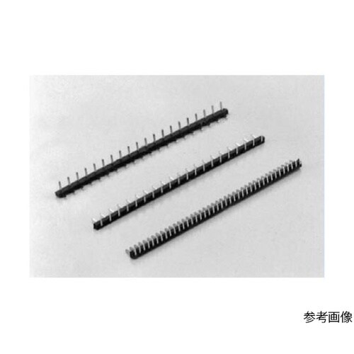 HZR−1−S−40P 連結端子10本