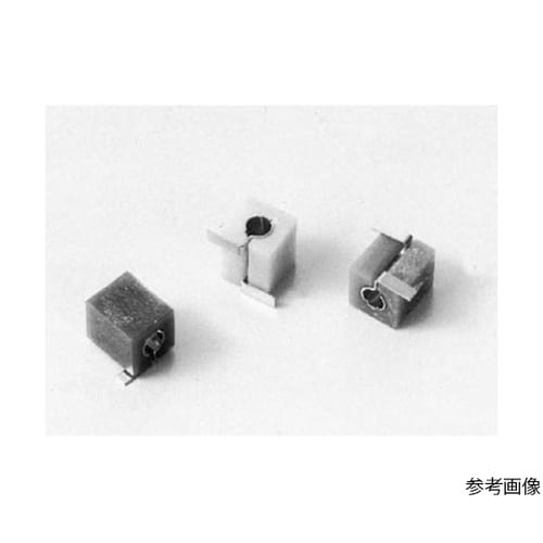 JH−1−T ジャック 赤200本