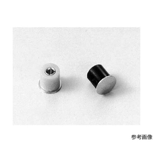 JH−2−A−T ジャック 黒200本