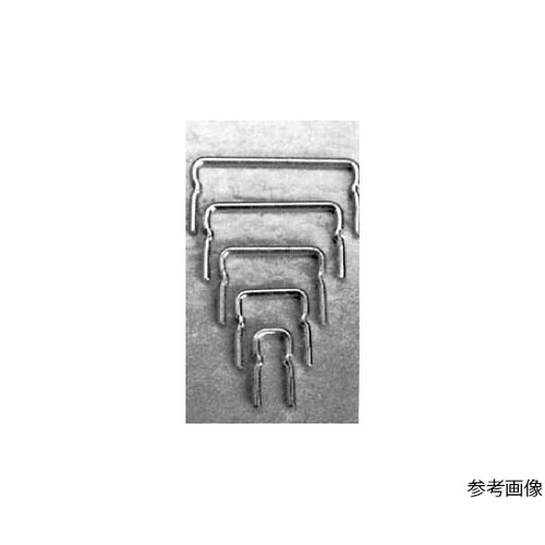 JP−1 ジャンパー線 1000本