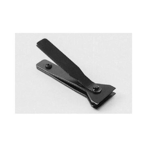 連結ジャンプソケット引抜き治具