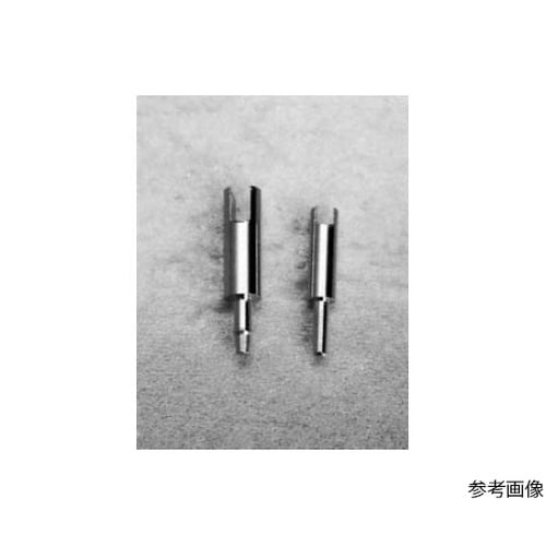 KB−1−1小型調整部品用端子1000本