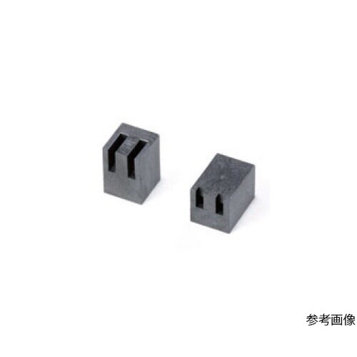 LAS−3LEDスペーサー90°100個