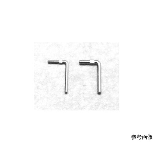 LB−1−1 アングル型 バラ1000本