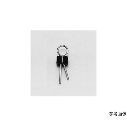 LC−22−G チェック端子白1000本