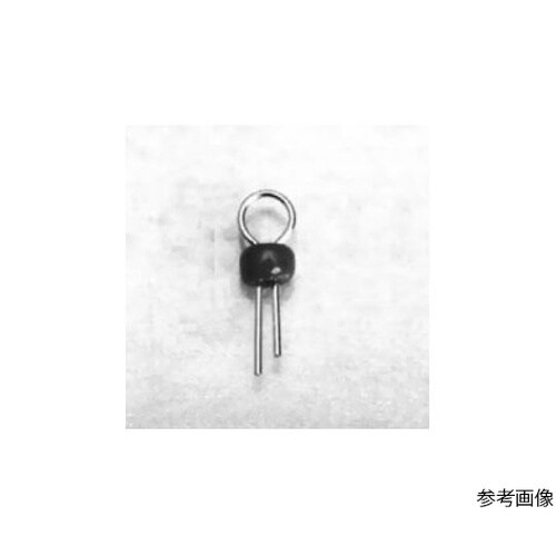 LC−2−S チェック端子 赤1000本