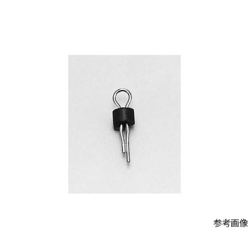 LC−33−S チェック端子橙1000本