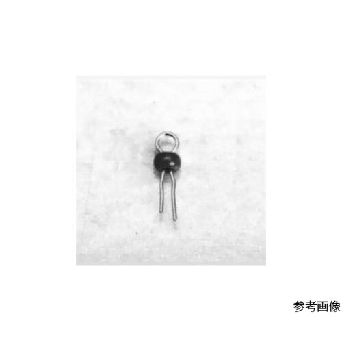 LC−3−S チェック端子 橙1000本