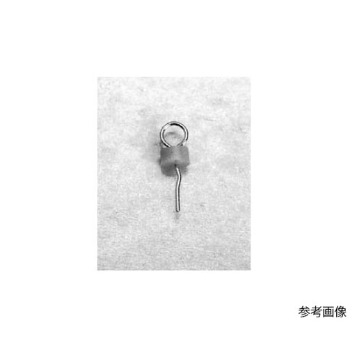 LC−4−S チェック端子 黄1000本