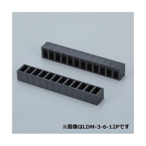 LEDしゃ光取付板10本