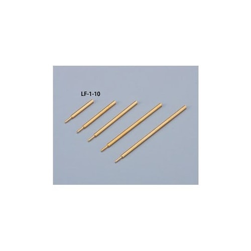 LF−1−10LED延長用ピン1000個