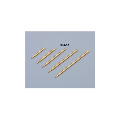 LF−1−20LED延長用ピン1000個