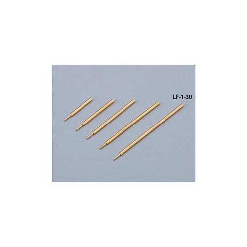 LF−1−30LED延長用ピン1000個