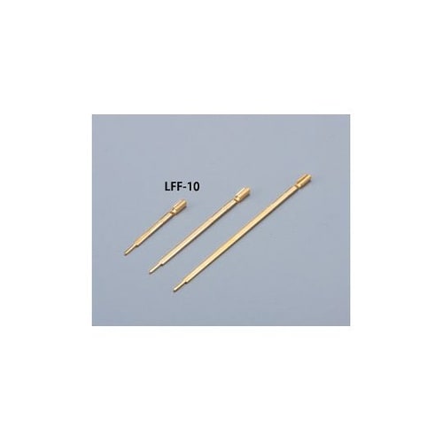 LFF−10 LED延長用ピン1000個