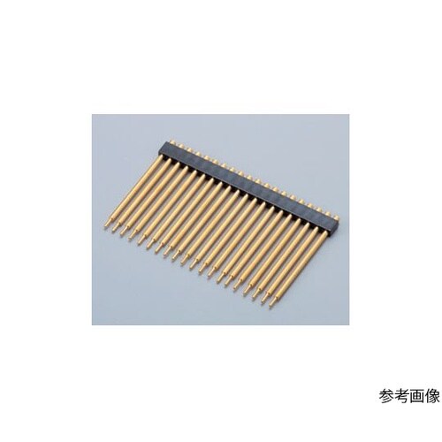 LFR2520P LED延長用ピン10個