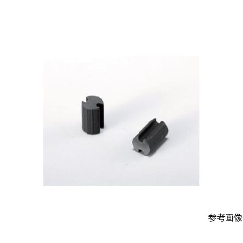 LK−10 LED用スペーサー 100個