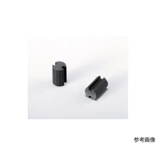 LK−6.5 LED用スペーサー100個