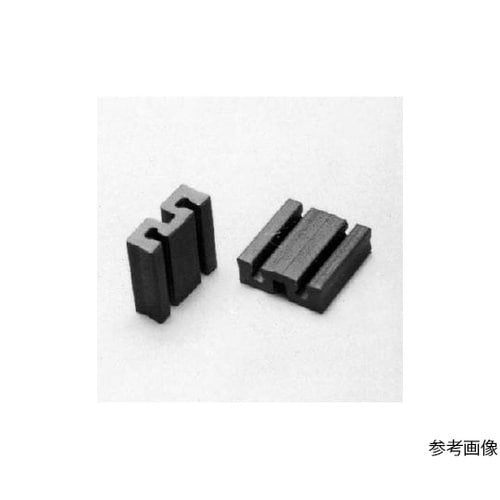 LP2.5 三端子用スペーサ 100個