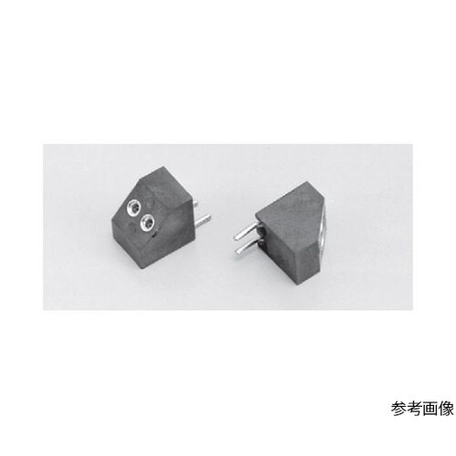 LQS−45LED用ソケット45°10個